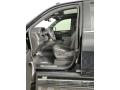 2021 Tahoe High Country 4WD #21 2021 Tahoe High Country 4WD #21
