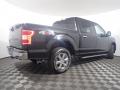 2018 F150 XLT SuperCrew #16 2018 F150 XLT SuperCrew #16