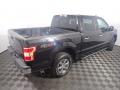 2018 F150 XLT SuperCrew #17 2018 F150 XLT SuperCrew #17