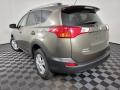 2015 RAV4 LE #7