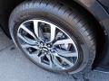  2021 Cadillac XT6 Sport AWD Wheel #11