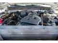 2013 F250 Super Duty 6.2 Liter Flex-Fuel SOHC 16-Valve VVT V8 Engine #17