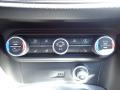 Controls of 2021 Alfa Romeo Stelvio Ti Sport AWD #19
