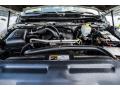  2014 2500 5.7 Liter HEMI OHV 16-Valve VVT V8 Engine #17