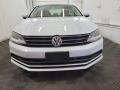 2017 Jetta S #4