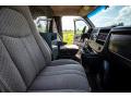 2008 Express LS 1500 AWD Passenger Van #30