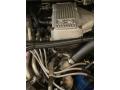  1994 Defender 3.9 Liter OHV 16-Valve V8 Engine #23