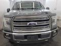 2016 F150 Limited SuperCrew 4x4 #6 2016 F150 Limited SuperCrew 4x4 #6