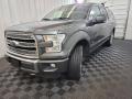 2016 F150 Limited SuperCrew 4x4 #7 2016 F150 Limited SuperCrew 4x4 #7