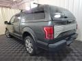 2016 F150 Limited SuperCrew 4x4 #8 2016 F150 Limited SuperCrew 4x4 #8
