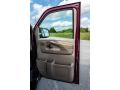 Door Panel of 2003 Chevrolet Express 2500 Passenger Van #27