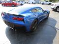 2016 Corvette Stingray Coupe #4