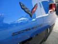 2016 Corvette Stingray Coupe #22