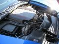 2016 Corvette Stingray Coupe #26