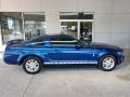 2005 Mustang V6 Premium Coupe #3