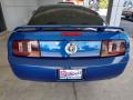 2005 Mustang V6 Premium Coupe #5