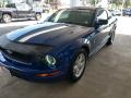 2005 Mustang V6 Premium Coupe #8