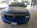 2005 Mustang V6 Premium Coupe #9
