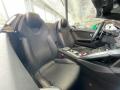 Front Seat of 2018 Lamborghini Huracan LP580-2 Spyder #4