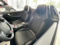 Front Seat of 2018 Lamborghini Huracan LP580-2 Spyder #5