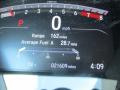 2020 CR-V LX AWD #20