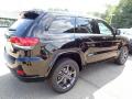 2021 Grand Cherokee Limited 4x4 #6