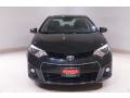 2016 Corolla S Plus #2