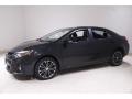2016 Corolla S Plus #3