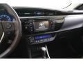 2016 Corolla S Plus #9
