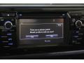2016 Corolla S Plus #11