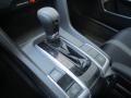 2018 Civic LX Sedan #17