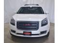 2014 Acadia SLT AWD #4