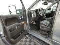 2017 Sierra 3500HD Denali Crew Cab 4x4 #15