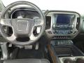 2017 Sierra 3500HD Denali Crew Cab 4x4 #20