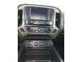2017 Sierra 3500HD Denali Crew Cab 4x4 #24