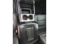 2017 Sierra 3500HD Denali Crew Cab 4x4 #25
