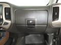 2017 Sierra 3500HD Denali Crew Cab 4x4 #34