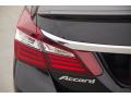 2017 Accord Sport Sedan #10