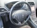  2016 Lincoln MKZ 2.0 AWD Steering Wheel #14