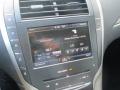 Controls of 2016 Lincoln MKZ 2.0 AWD #17