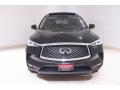 2019 QX50 Luxe AWD #2