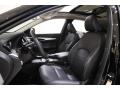 2019 QX50 Luxe AWD #5