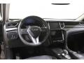 2019 QX50 Luxe AWD #6