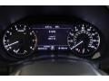 2019 QX50 Luxe AWD #8