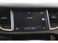 2019 QX50 Luxe AWD #10