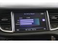 2019 QX50 Luxe AWD #12