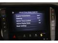 2019 QX50 Luxe AWD #18