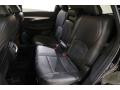 2019 QX50 Luxe AWD #23