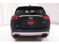 2019 QX50 Luxe AWD #24