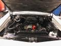  1966 Impala 283 cid V8 Engine #4